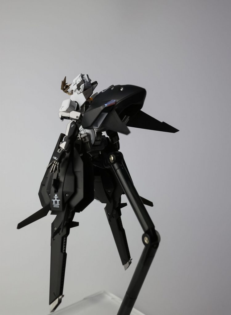 ウーンドウォート–4枚目/制作者：momo_62367