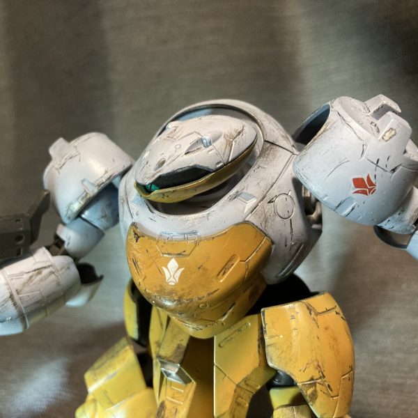 ランドマンロディ