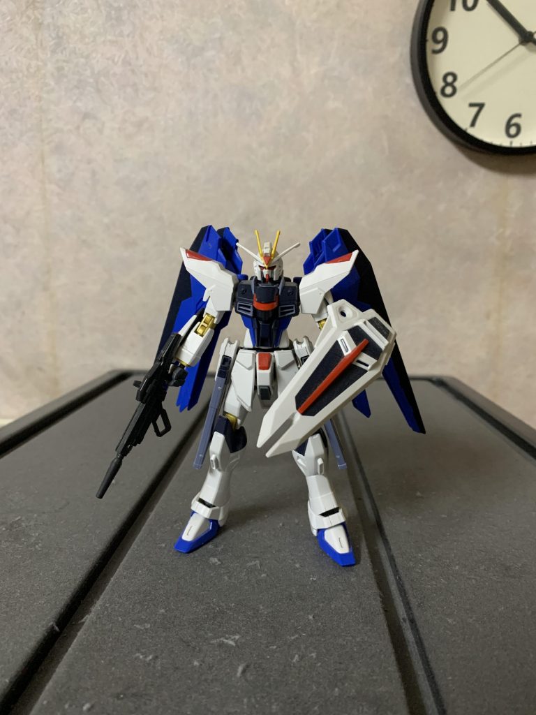 ほこり多い ! ごめんな茶い !