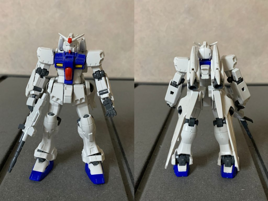 GP03–4枚目/制作者：michaelmiao