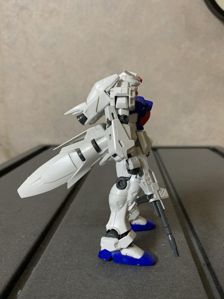 GP03–5枚目/制作者：michaelmiao