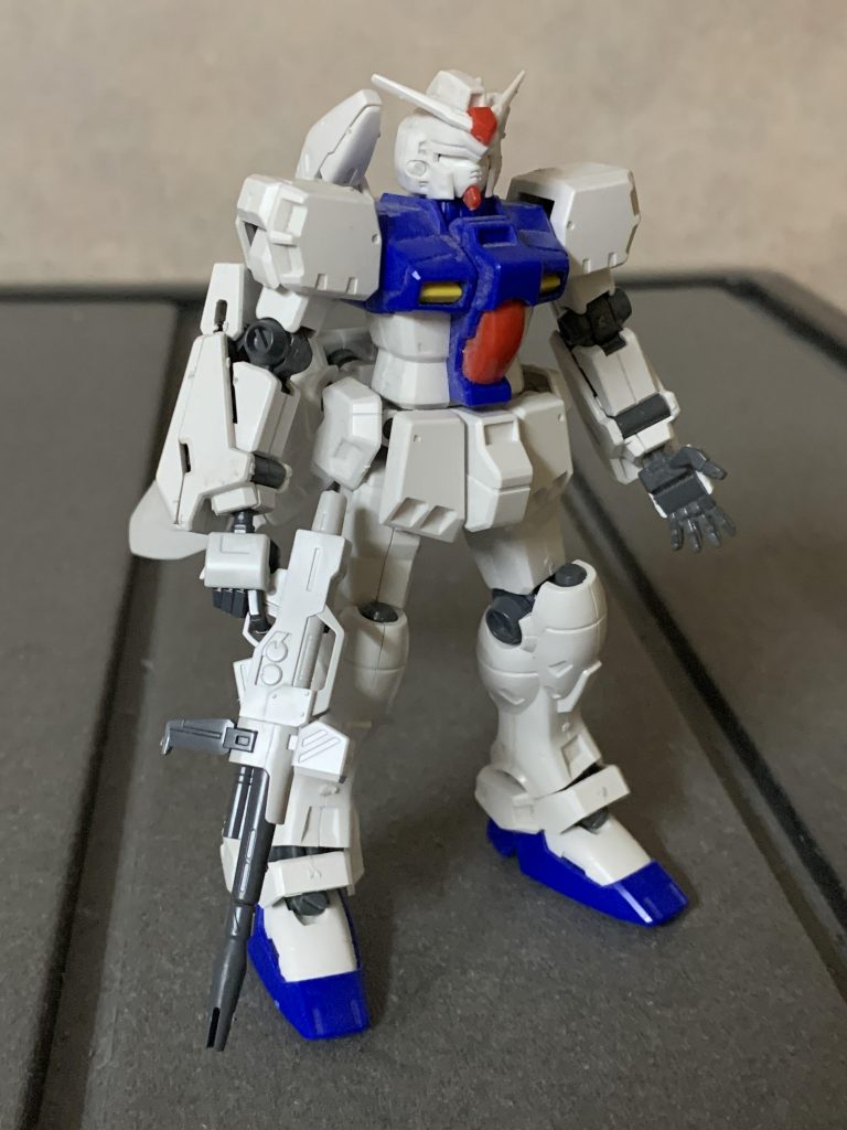 GP03–3枚目/制作者：michaelmiao