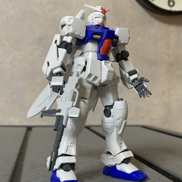 GP03