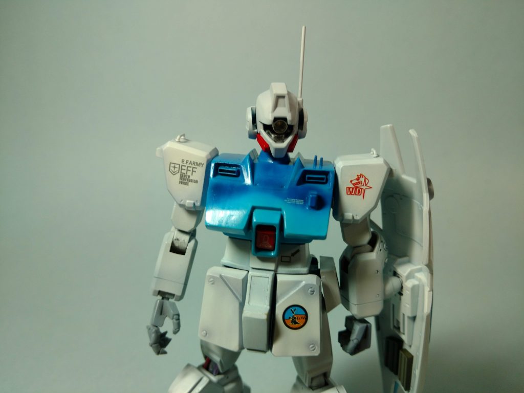 Thank you for looking!