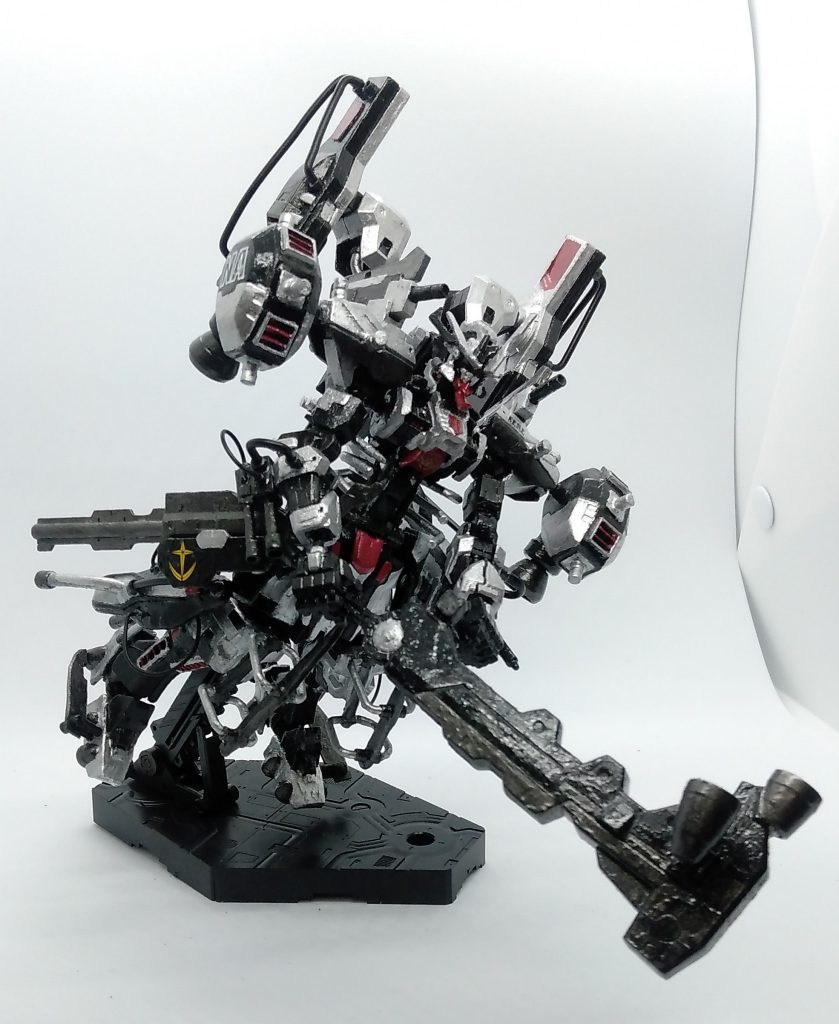 NewType Apotheosis 計画–5枚目/制作者:Hi-c