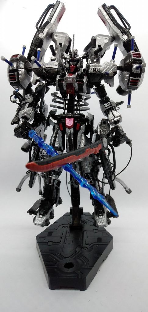 NewType Apotheosis 計画–3枚目/制作者:Hi-c