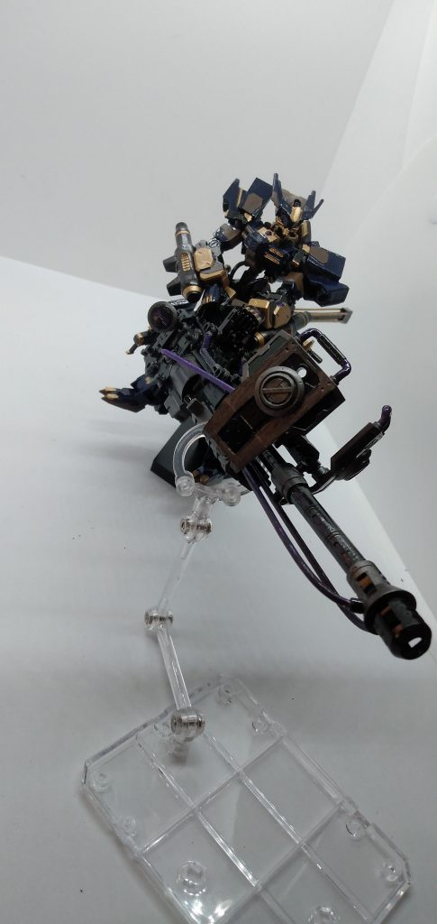 NewType Apotheosis 計画–9枚目/制作者:Hi-c