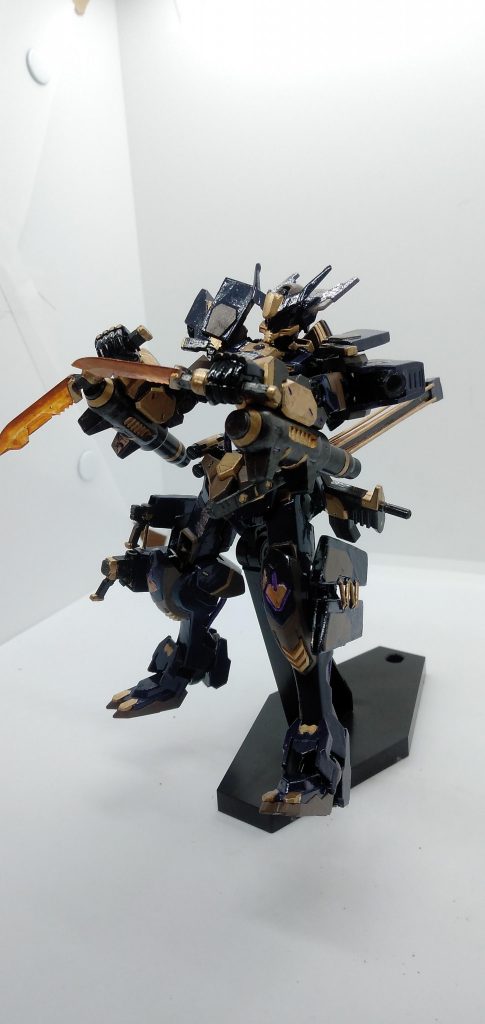 NewType Apotheosis 計画–8枚目/制作者:Hi-c