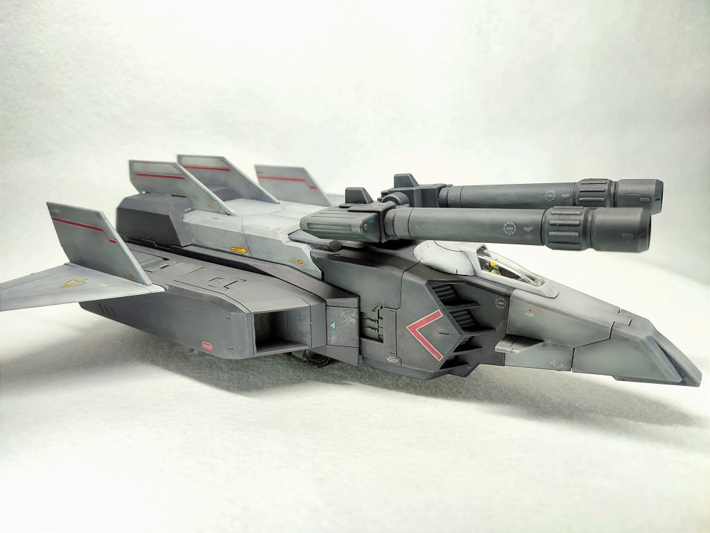 最後までご覧いただきましてありがとうございます