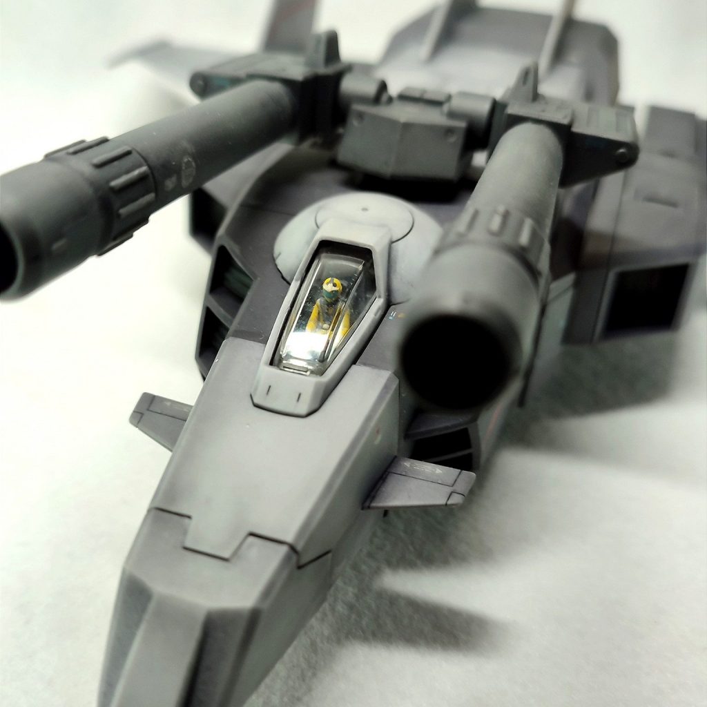 IMG_20221030_180238-aspect-