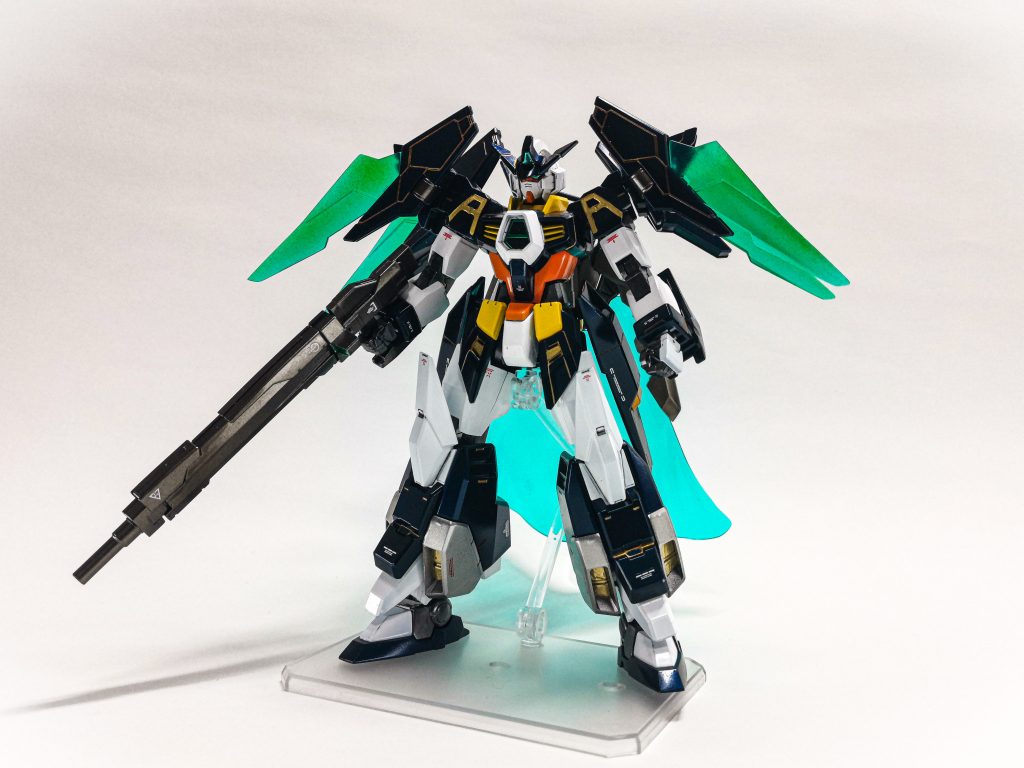 素立ちで今回の写真全部光量やその他の明るさなどを編集しています。現物と変わらないようには調節しているので悪しからず。