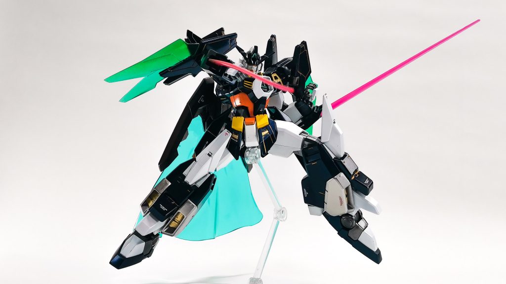 光とか調節できる編集アプリ使ったものの肝心のプリズムブルーブラックの鮮やかな感じが出せなかったので元々の写真で光強くしたり等色々改善点が…