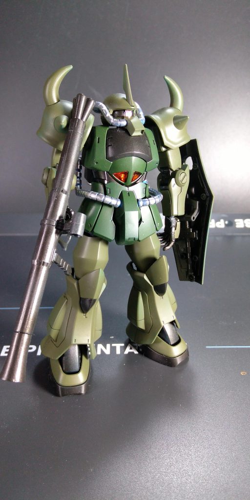 最後まで御覧頂きありがとうございました。次回作頑張ります!