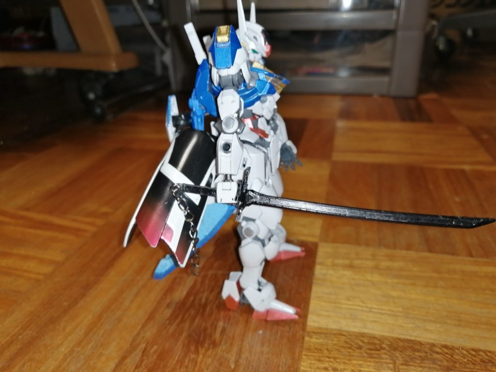 卍解！！–3枚目/制作者：heater