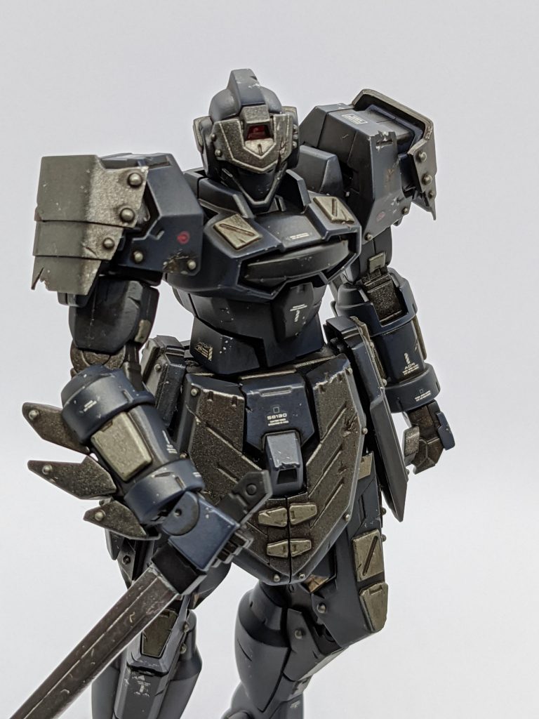 Thank you for watching !!