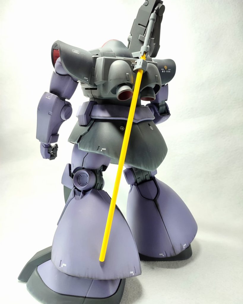 最後までご覧いただきましてありがとうございます。