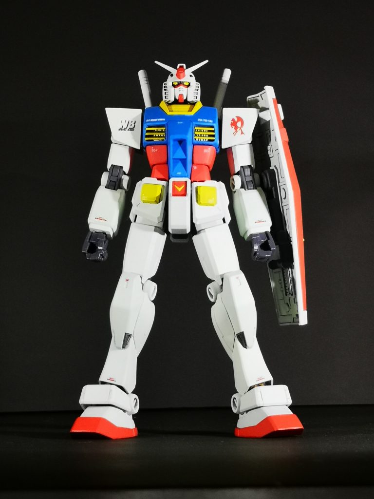 V作戦　ＷＢ隊–2枚目/制作者：ultimateUNKO