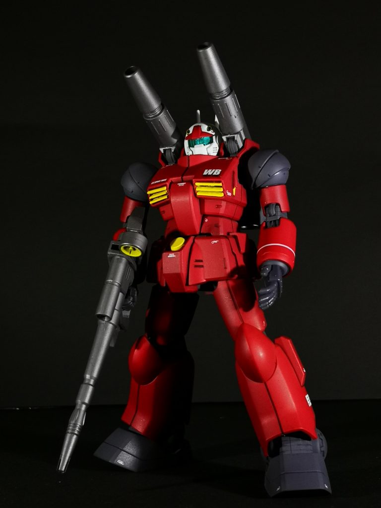 V作戦　ＷＢ隊–3枚目/制作者：ultimateUNKO