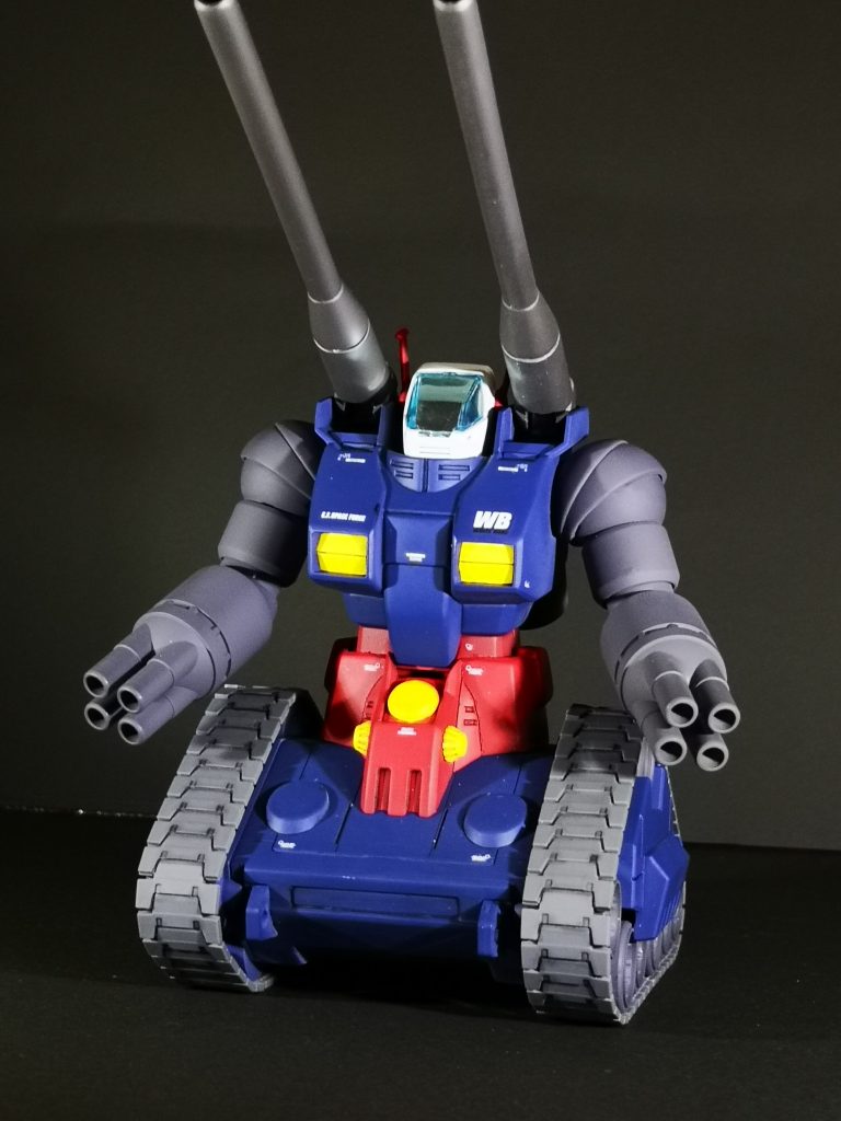 V作戦　ＷＢ隊–4枚目/制作者：ultimateUNKO