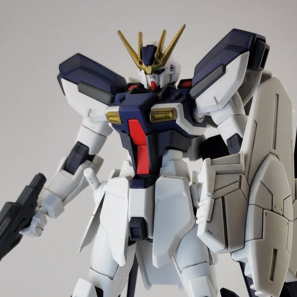 ストライク　オリジナルパック