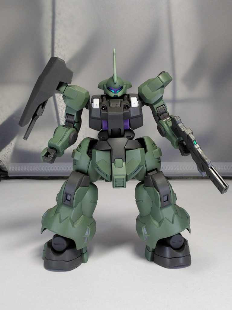 ディランザ–2枚目/制作者：AKINORIGOTO