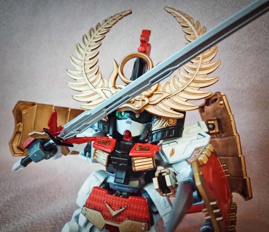 来年の大河ドラマは家康が主役のようでとても楽しみです。