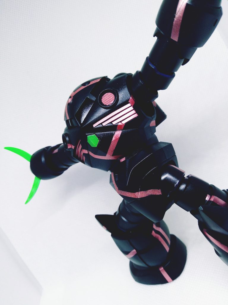 サムネです。今週いっぱいは定期テストで、たった一日の休みを全部これに使いました。やっちまいましたね。というわけで初投稿でした。特に凄い技術を持っている訳でもない私ですが、いずれとんでもねぇモノを作ります。よろしくね(*´︶`)ノ(ディケイドを意識したよ(*^^*))