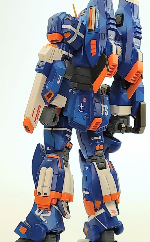 ご閲覧頂き誠に有り難う御座いました。