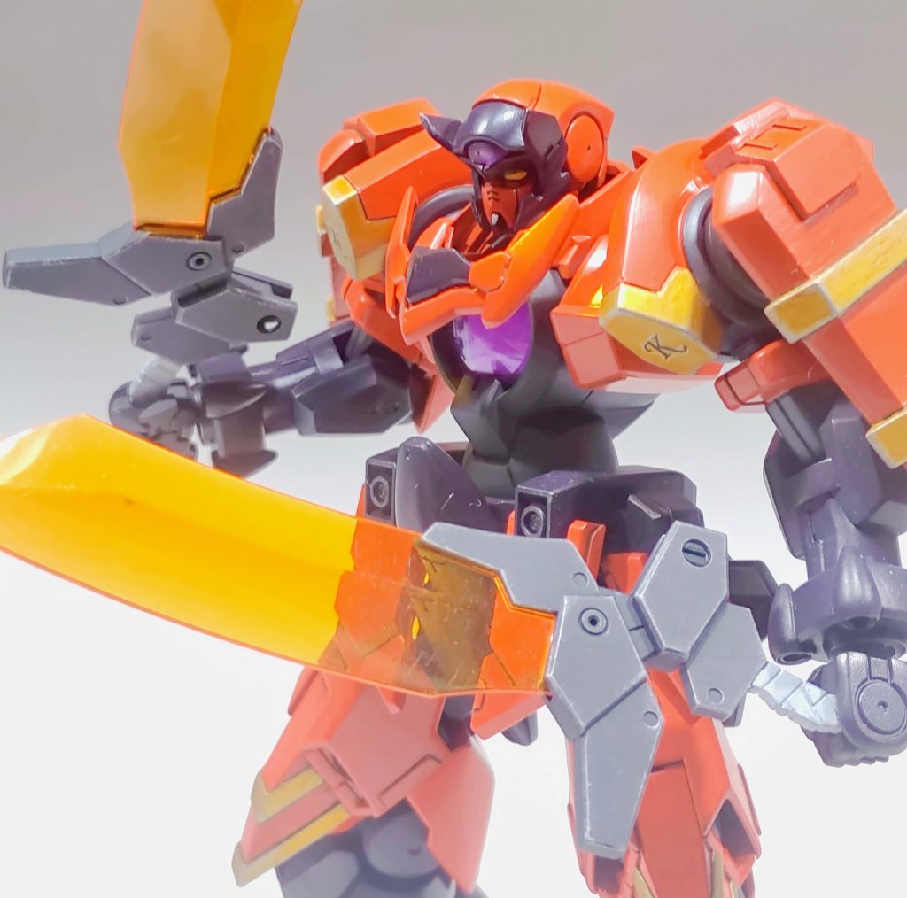 かえでぃーのKFC無いっす…。