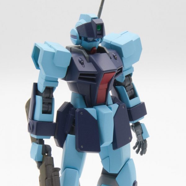 スナイパー ダガー L