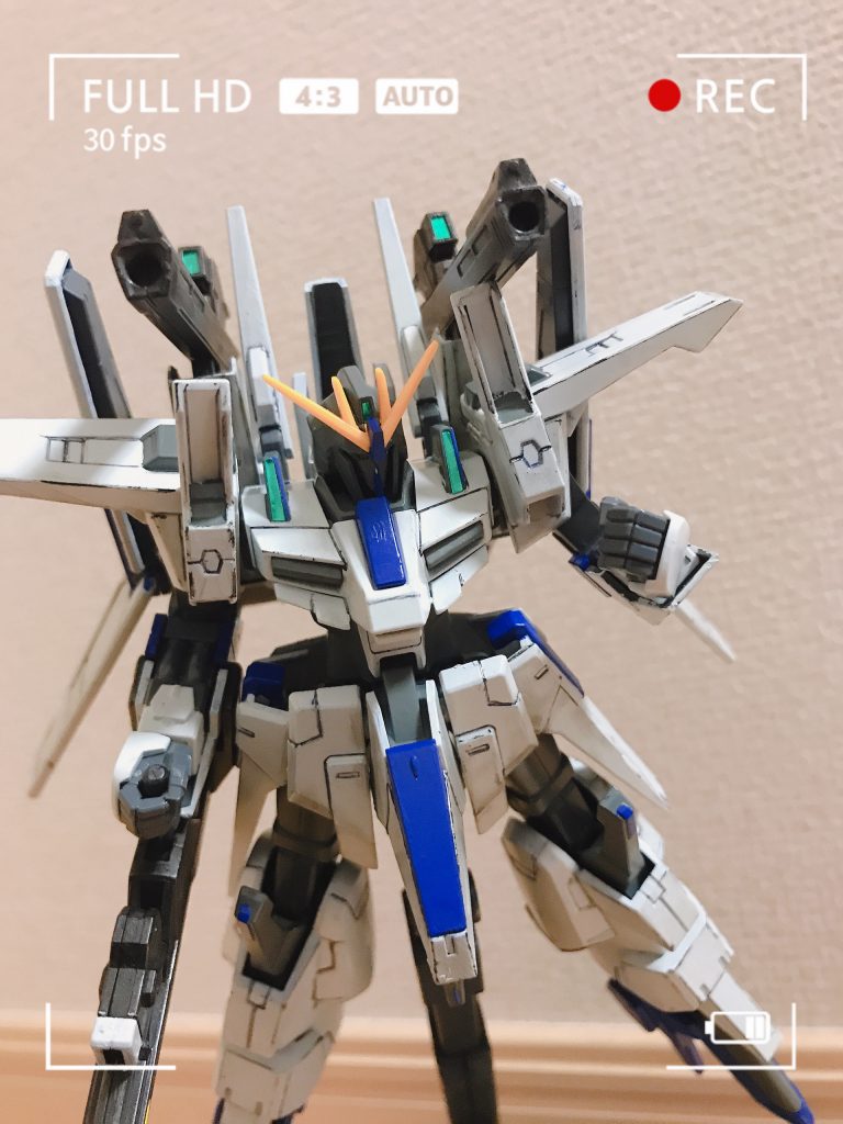 ＺＺⅡ–3枚目/制作者：がんぷら30代