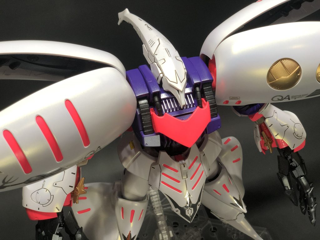 キュベレイアンベリール–4枚目/制作者：アヒル