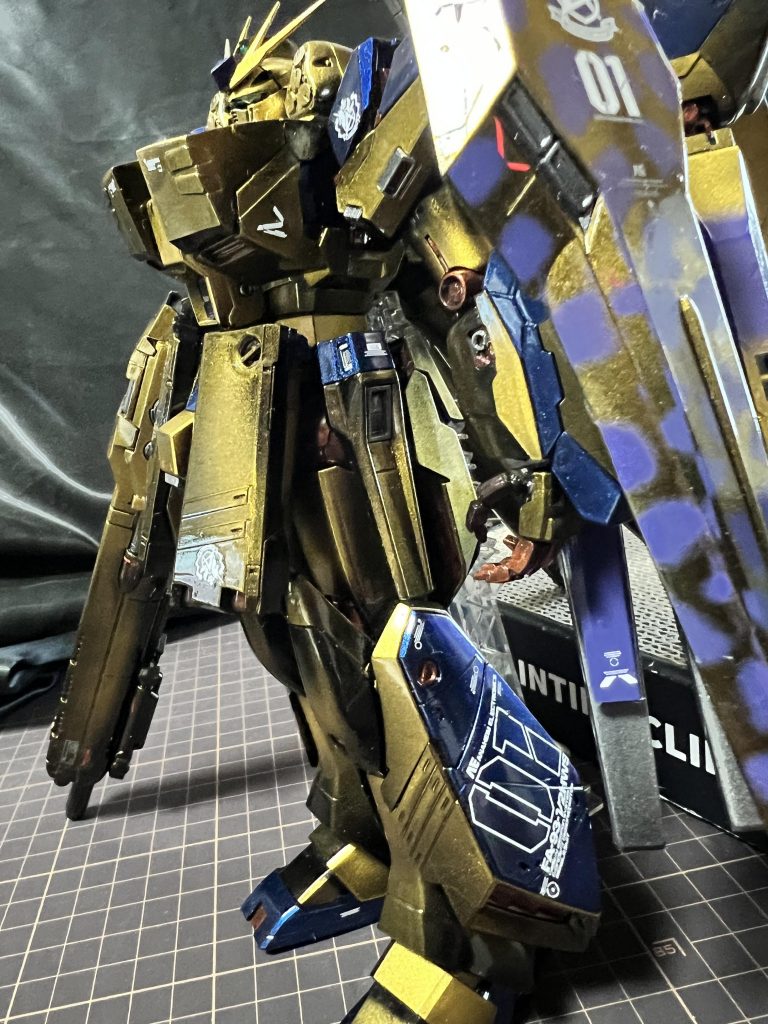 勇ましい感じがします！