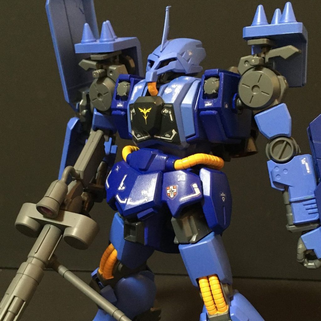 IMG_3984-aspect-ratio-750-750-