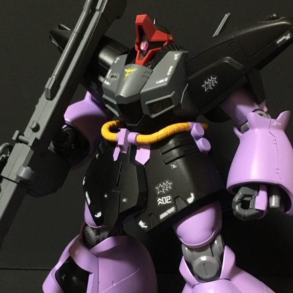 HG 量産型　黒い三連　 24セト　新品未使用品です。 HG 量産型 黒い三連 24セト 新品未使用品です。 HG 量産型