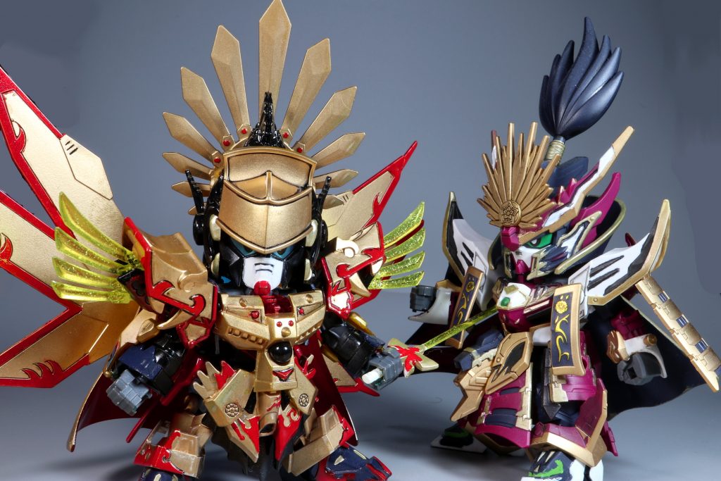 本能寺の変、黒幕は・・・お世話になり申した・・・