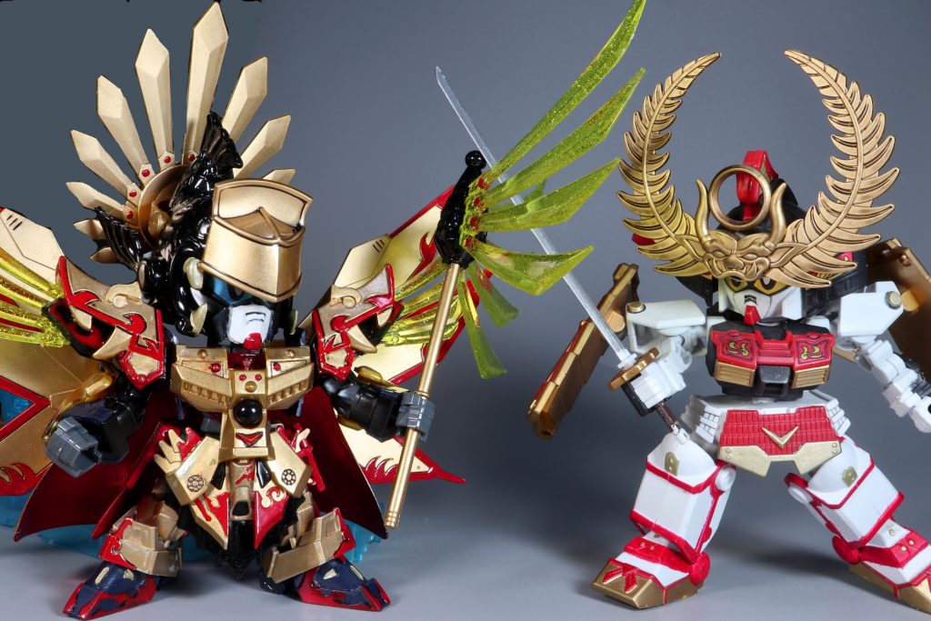 小牧・長久手の戦い両雄刃を交えるが決着はつかず。。。