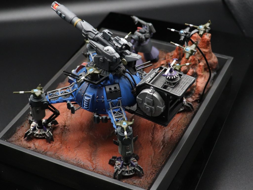 バックショット適当です😅