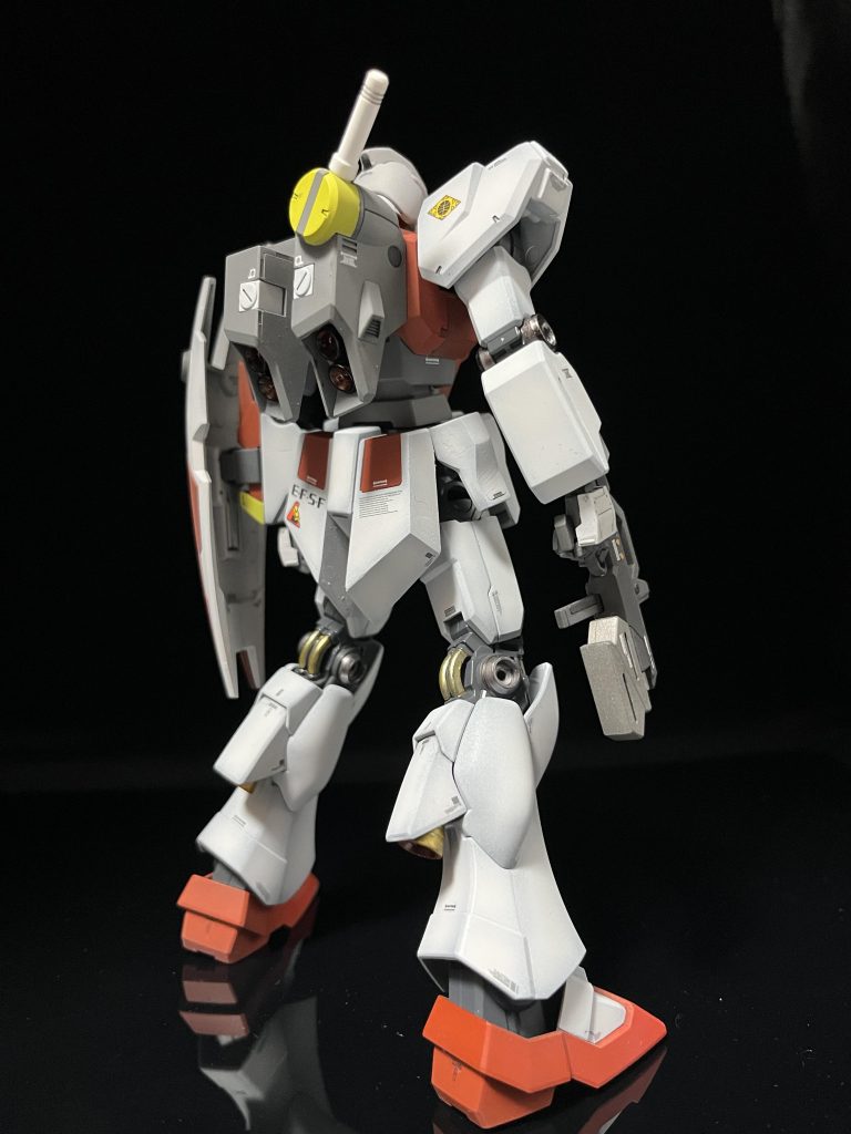 νジム–6枚目/制作者：barbar0079