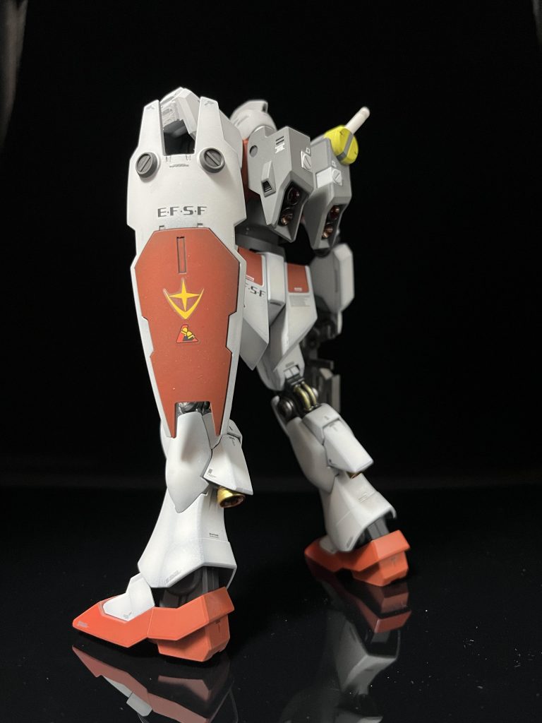 νジム–5枚目/制作者：barbar0079