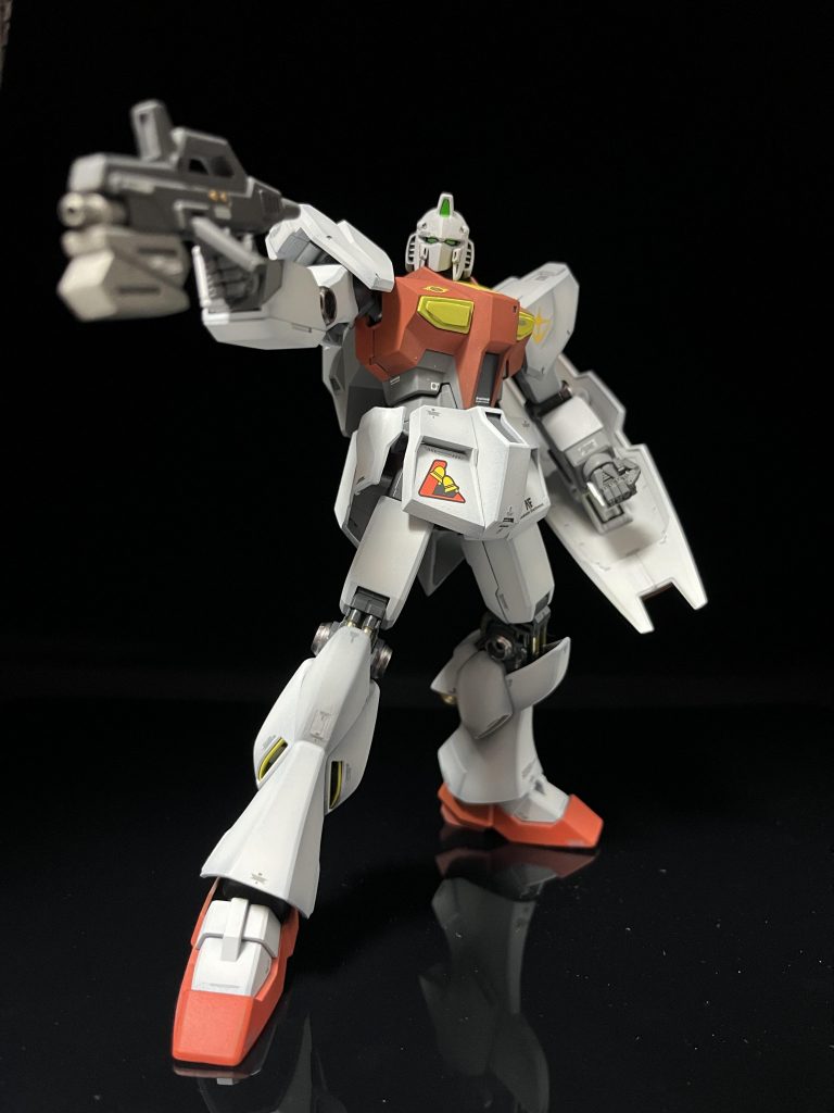 νジム–2枚目/制作者：barbar0079