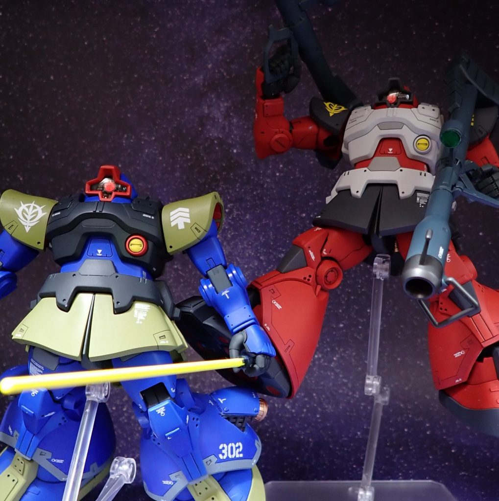 ケリィ＆アナベル–2枚目/制作者：barbar0079