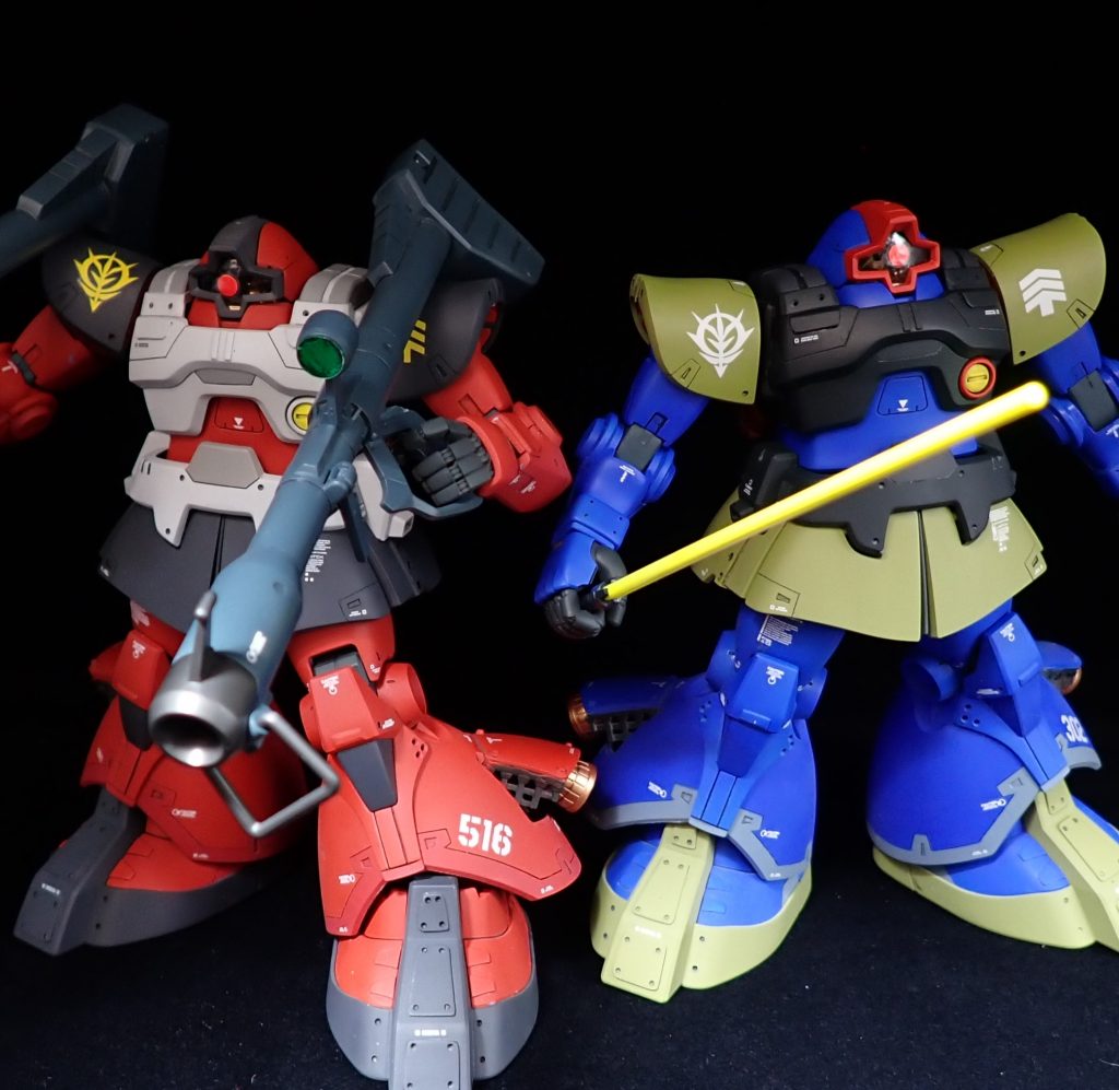 ケリィ＆アナベル–4枚目/制作者：barbar0079