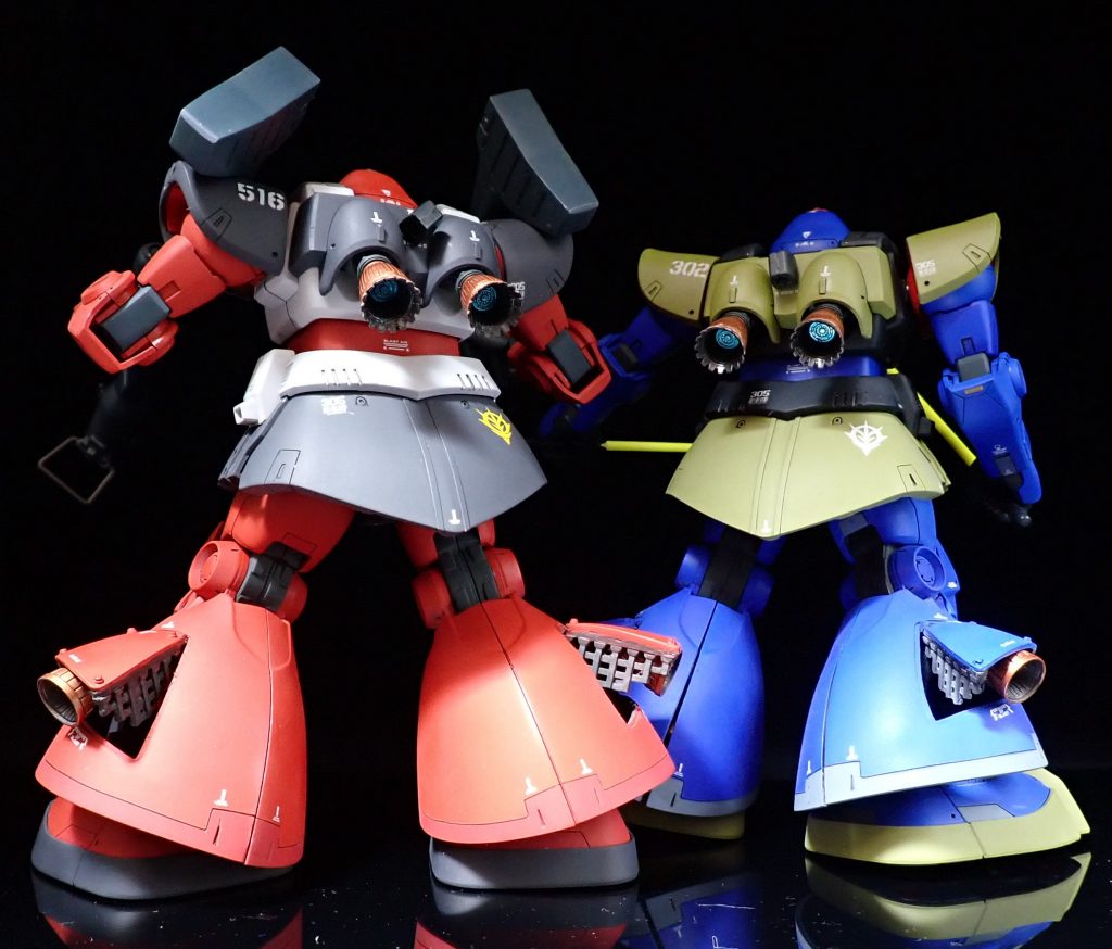 ケリィ＆アナベル–5枚目/制作者：barbar0079