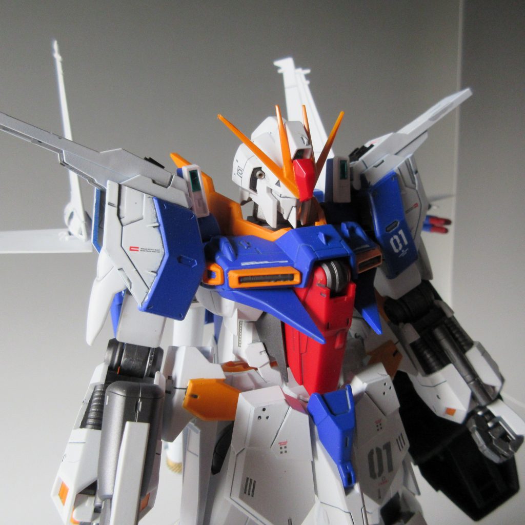 リントヴルム–2枚目/制作者：Happy