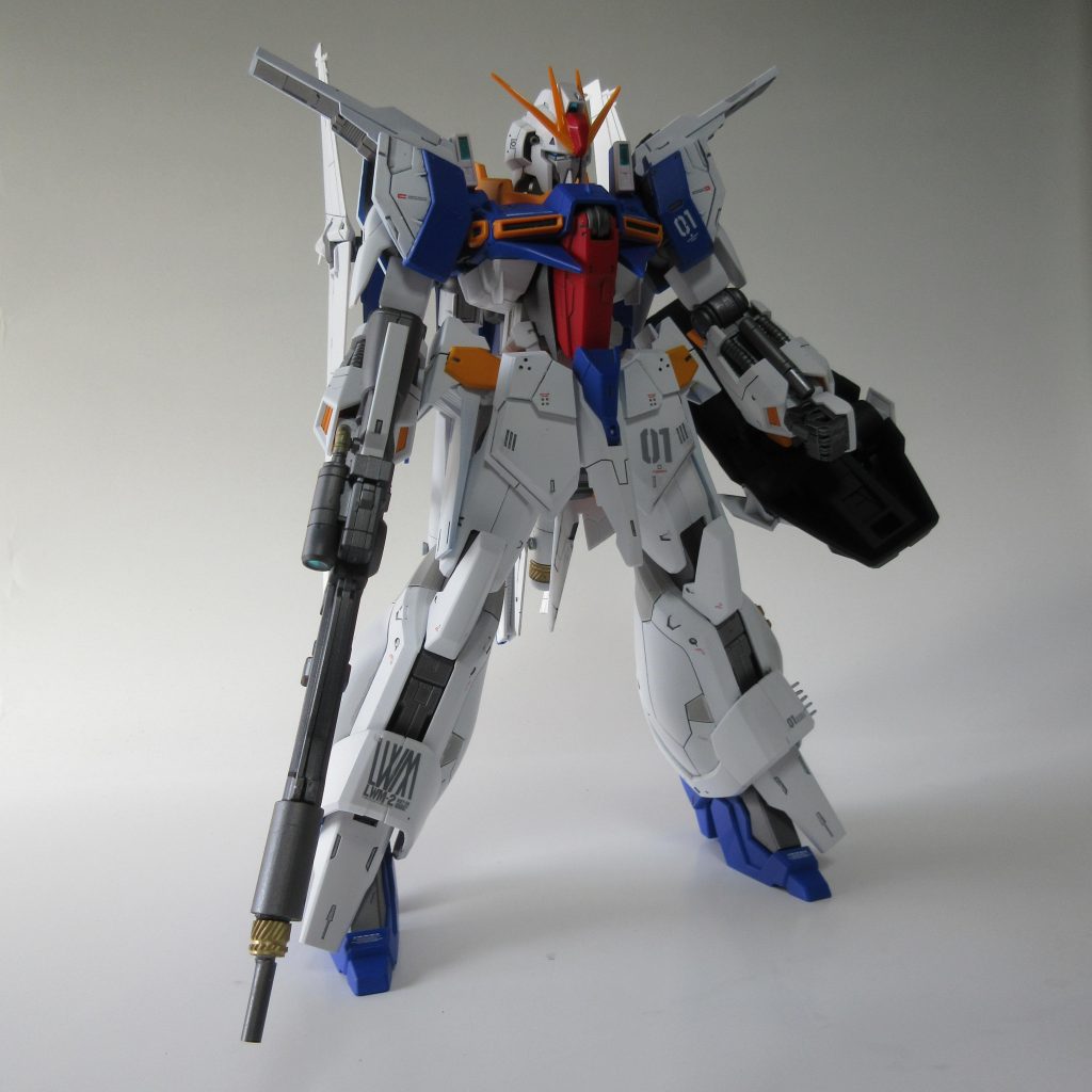 リントヴルム–5枚目/制作者：Happy