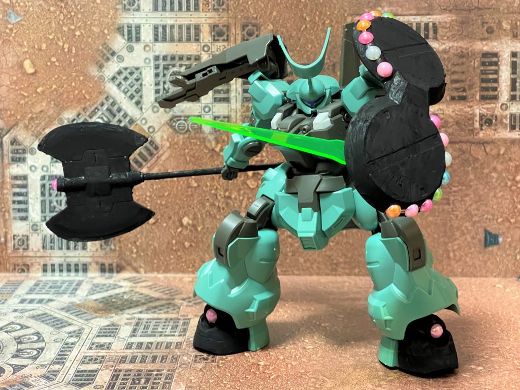 ( 。・v・。)ノ 以上、ご覧いただきありがとうございました♪