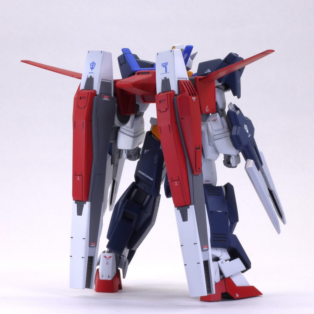 グラストロランチャー