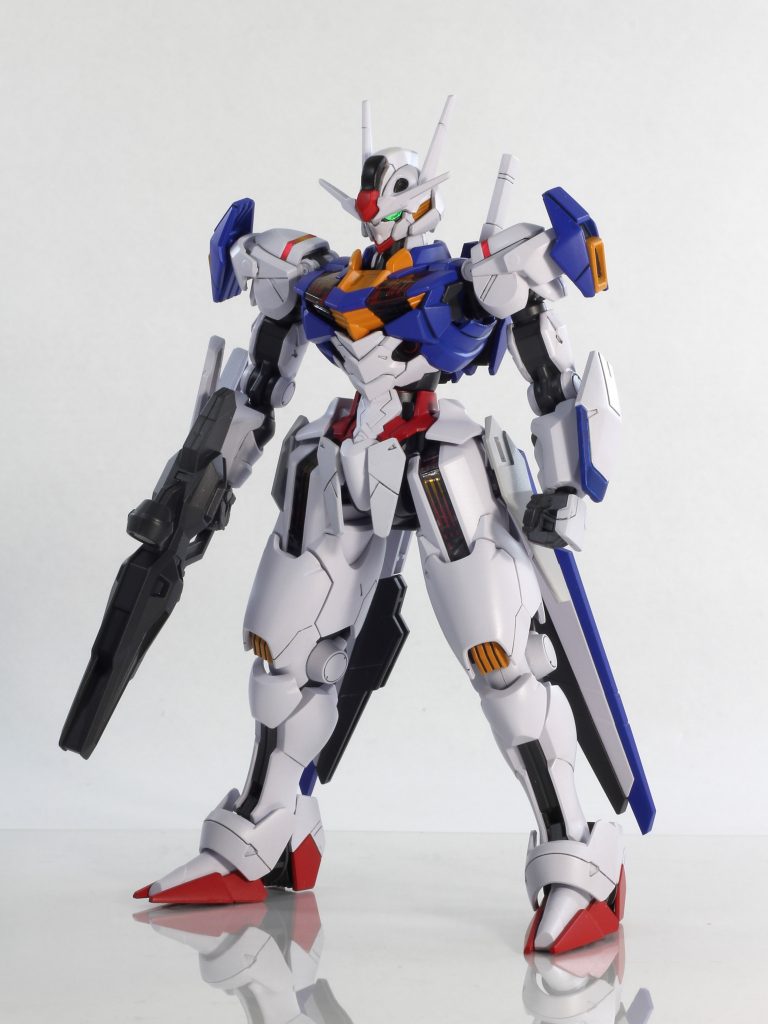 ビットオンモード