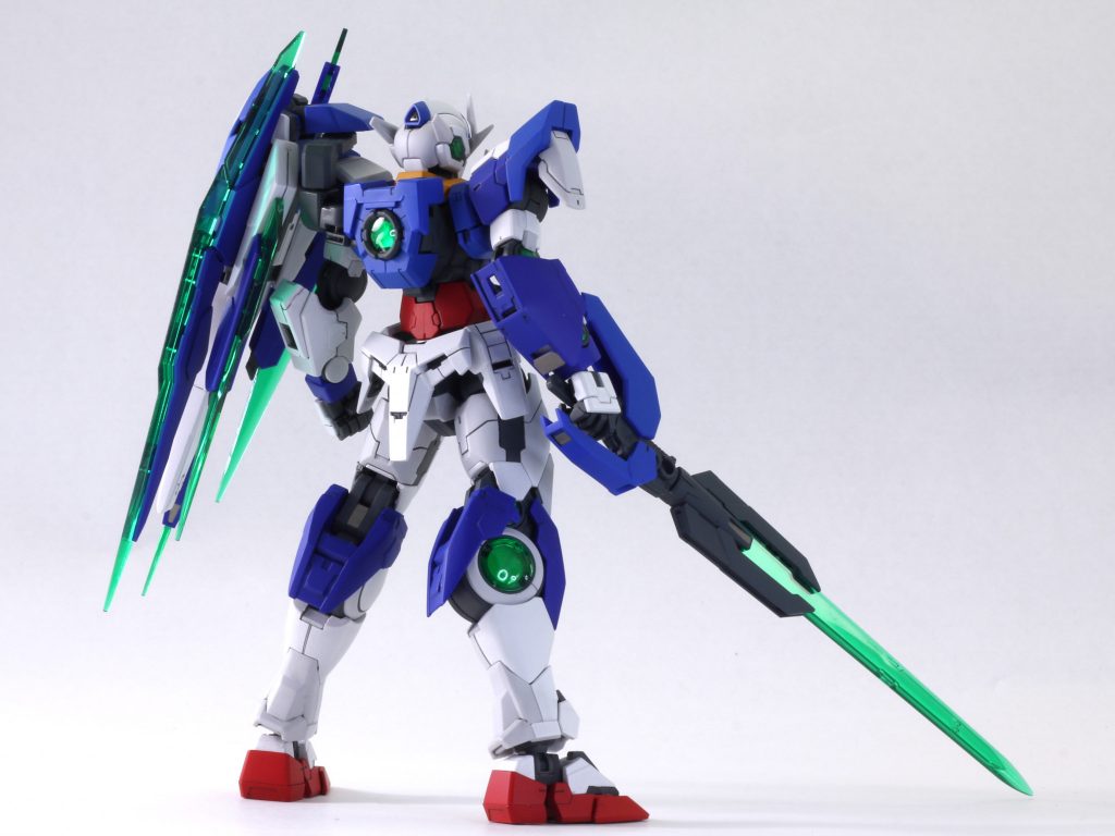 イッツターイムナーウ♪